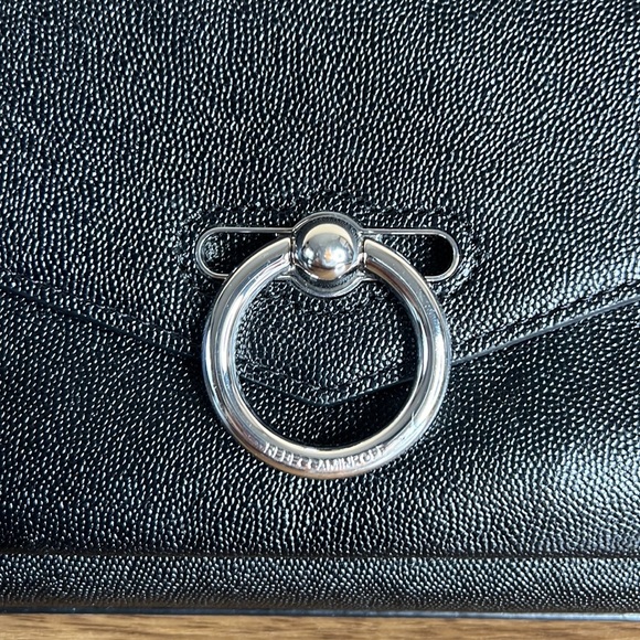 Rebecca Minkoff purse - Picture 2 of 5